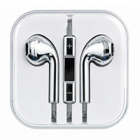 ChromedPods