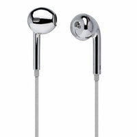 ChromedPods