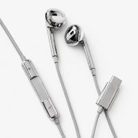 ChromedPods