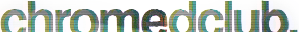 ChromedClub